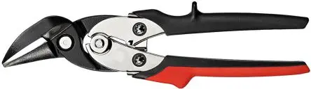 Produktfoto 1 von Bessey 260mm Blechschere für Draht