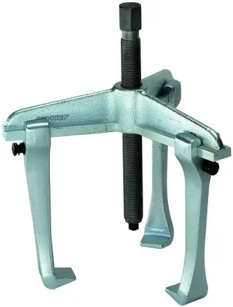 Produktfoto 1 von Gedore Hebelpresse Abzieher 90 mm