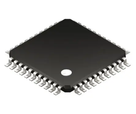 Produktfoto 1 von Infineon System-on-Chip, Oberfläche, Mikrocontroller, CMOS, TQFP, 44-Pin
