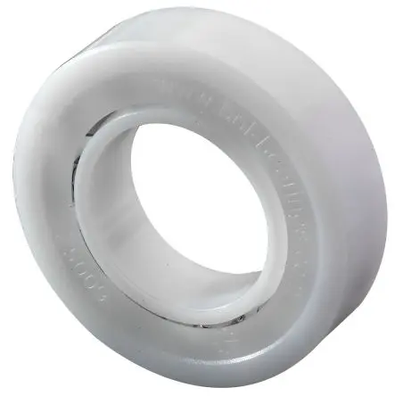 Produktfoto 1 von BNL 1-reihig Kugellager glatt, Innen-Ø 25 mm / Außen-Ø 47 mm Außen-ø , Breite 12 mm