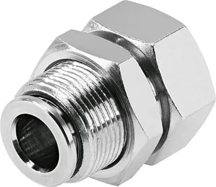 Produktfoto 1 von Festo NPQH 578296