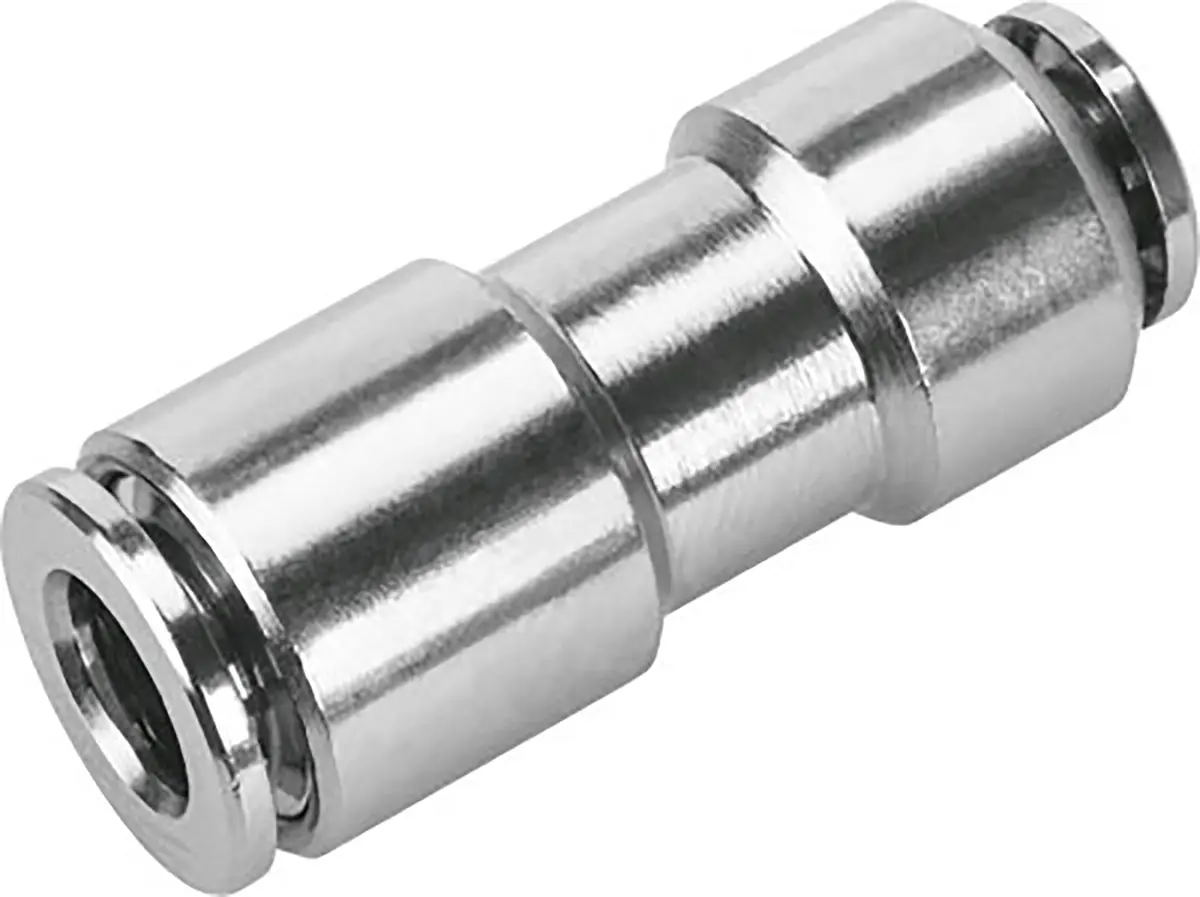 Produktfoto 1 von Festo NPQH 578330, 20 bar