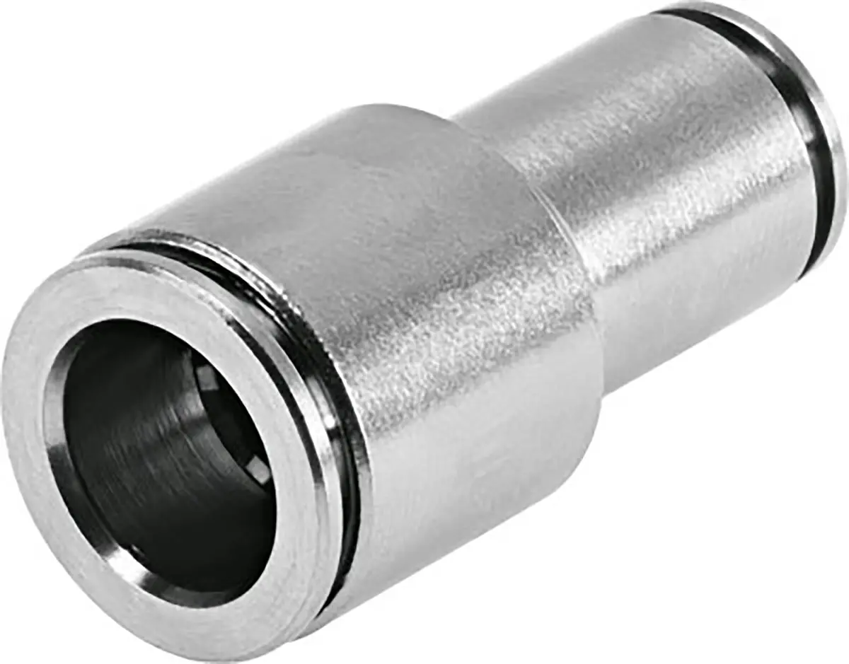 Produktfoto 1 von Festo NPQH 578333, 20 bar