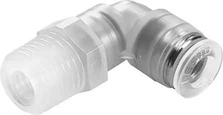 Produktfoto 1 von Festo R 1/4 133054