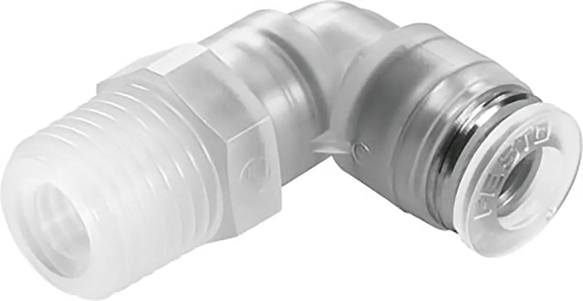 Produktfoto 1 von Festo R 1/4 133054