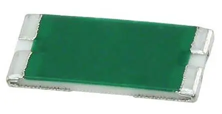 Produktfoto 1 von Arcol Ohmite LVK25 Dickschicht SMD-Widerstand 5 mΩ ±1 % / 2 W -100 ppm/°C, +100 ppm/°C, 1224 Gehäuse