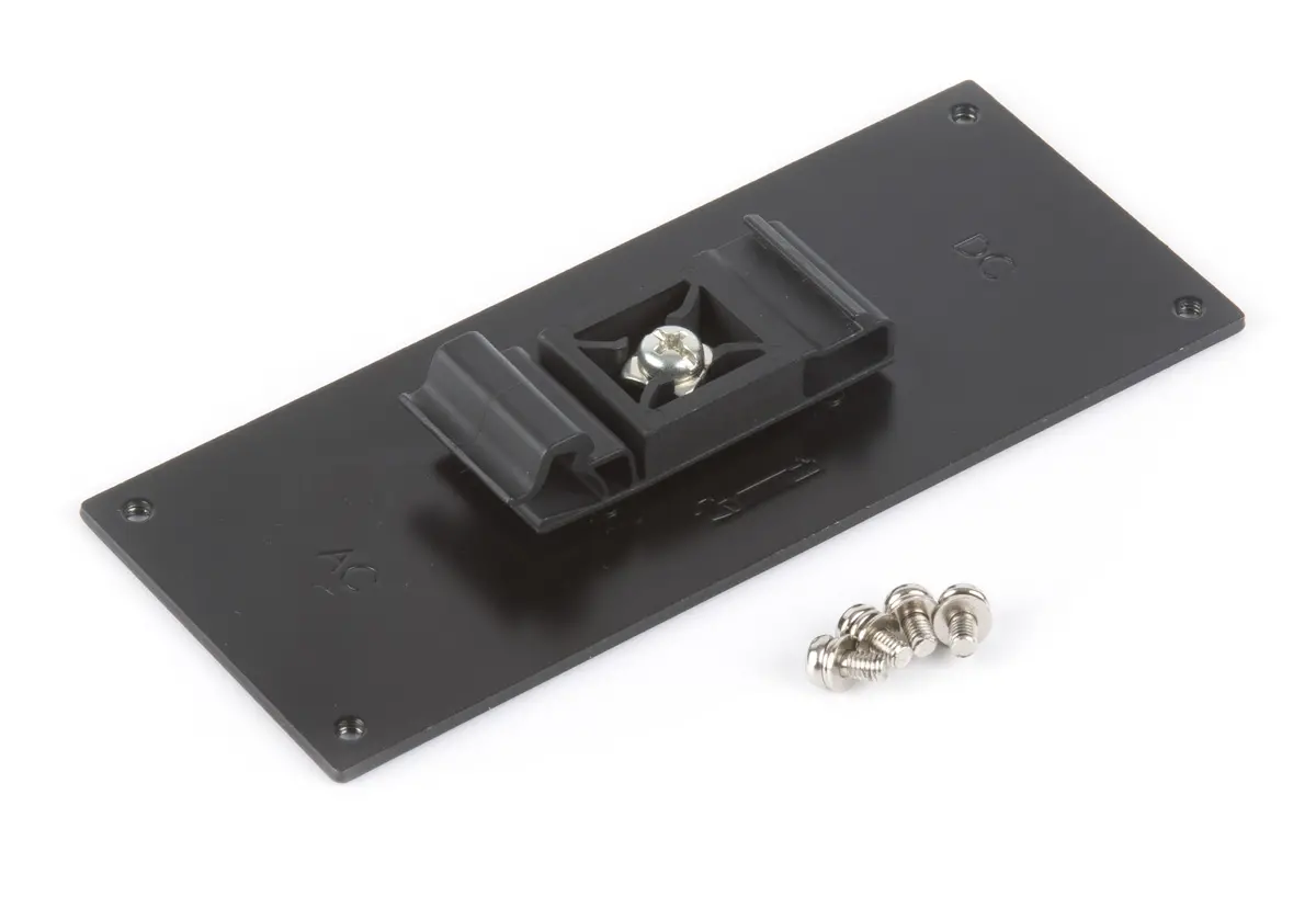 XP Power ECE Montagekit für Serie ECE80