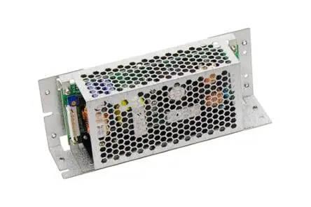 Produktfoto 1 von TDK-Lambda ZWS50BAF Schaltnetzteil 1 5V dc 50 W, Fahrgestell 370 V dc, 265V ac