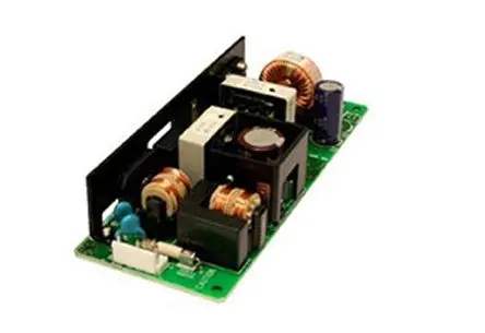 TDK-Lambda ZWS150BAF Schaltnetzteil 1 24V dc 151 W, Fahrgestell 370 V dc, 265V ac