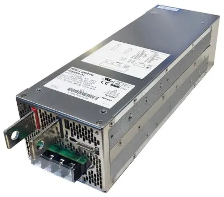 TDK-Lambda TPS3000 Schaltnetzteil 1 24V dc 3 kW, Rack 528V ac