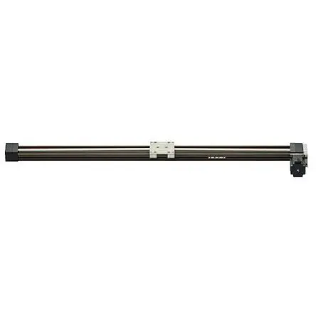 Produktfoto 1 von Igus Igus Drylin 2000mm/s Elektrischer Linearantrieb