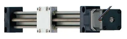 Produktfoto 1 von Igus Igus Drylin 2000mm/s Elektrischer Linearantrieb