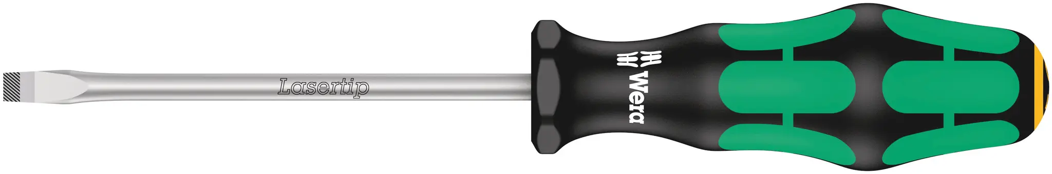 Produktfoto 1 von Wera Standard, 367 mm / Klinge 250 mm