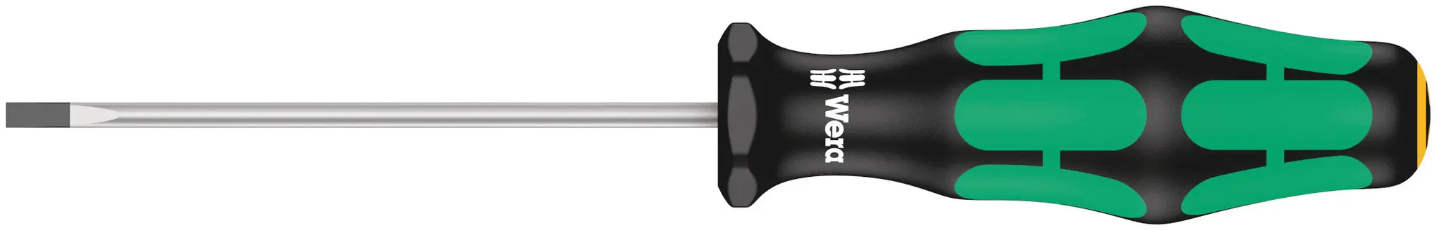 Produktfoto 1 von Wera Standard, 145 mm / Klinge 75 mm