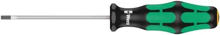 Produktfoto 1 von Wera Standard, 145 mm / Klinge 75 mm