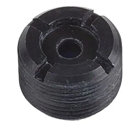 Produktfoto 1 von Global Laser Laser-Linsen Punkt-Optik, Blende 2 mm