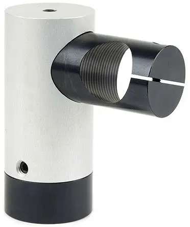Produktfoto 1 von Global Laser Lasermodul-Zubehör, zur Verwendung mit GuideLine 2 Laser