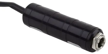 Produktfoto 1 von Global Laser Lasermodul-Zubehör 30V dc, 6 V dc, zur Verwendung mit Laser: 1-Flex 5V dc 500 mA 5 Ausg.