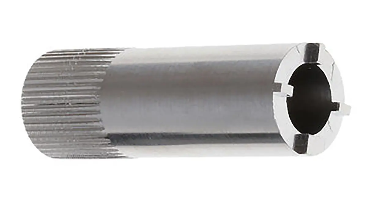 Produktfoto 1 von Global Laser