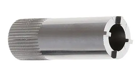Produktfoto 1 von Global Laser