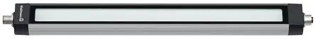 Produktfoto 1 von Waldmann LED Maschinenleuchte Linear, starr / 10.5 W 28V dc