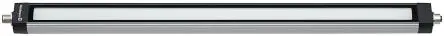 Produktfoto 1 von Waldmann LED Maschinenleuchte Linear, starr / 16 W 28V dc