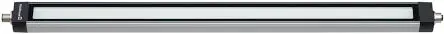 Produktfoto 1 von Waldmann LED Maschinenleuchte Linear, starr / 16 W 28V dc