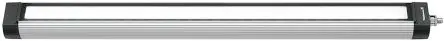 Produktfoto 1 von Waldmann LED Maschinenleuchte Linear, starr / 42 W 30V dc