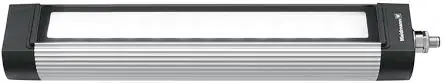 Produktfoto 1 von Waldmann LED Maschinenleuchte Linear, starr / 12 W 30V dc