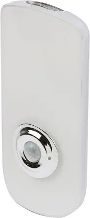 Produktfoto 1 von brennenstuhl PIR-Sensor