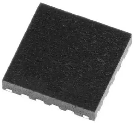 Produktfoto 1 von Allegro Microsystems Buck Schaltregler, Abwärtsregler 1 3 A QFN, 16-Pin, Einstellbar 2000 kHz