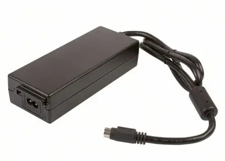 Produktfoto 1 von XP Power 100 W AHM 1 AC/DC-Adapter 8.33 A, 12V dc