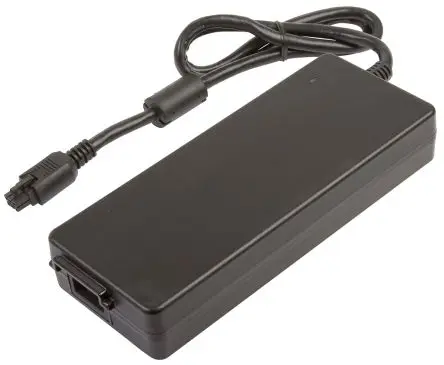 Produktfoto 1 von XP Power 250 W AHM 1 AC/DC-Adapter 17.5 A, 12V dc