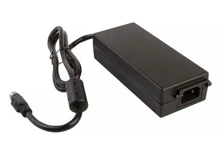 Produktfoto 1 von XP Power 85 W AHM 1 AC/DC-Adapter 4.47 A, 19V dc