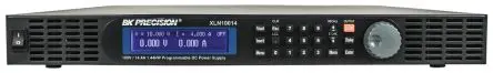 Produktfoto 1 von BK Precision XLN30052-GL Digital Labornetzgerät 1.56kW, 5 → 300V / 0.02 → 5.2A, DKD/DAkkS-kalibriert