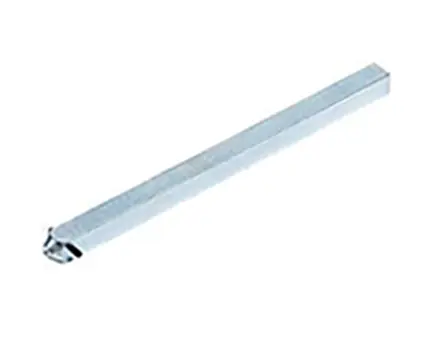 Produktfoto 1 von Socomec SIRCO Verlängerungsachsen für Trennschalter L. 320 mm