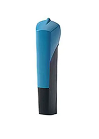 Produktfoto 1 von Socomec Blau Sirco M Drehgriff für Photovoltaik-Schalter SIRCO MV PV, IP65