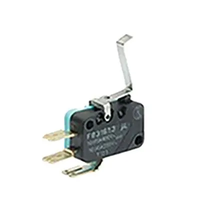 Produktfoto 1 von Socomec SIRCO Hilfskontakte für Trennschalter, Lasttrennschalter SIRCO PV, Hilfskontaktblock