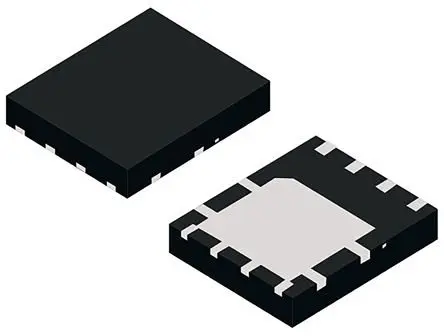 Produktfoto 1 von DiodesZetex DMP4015SPS Typ P-Kanal, Oberfläche MOSFET Erweiterung 40 V / 11 A 2.1 W, 8-Pin PowerDI5060