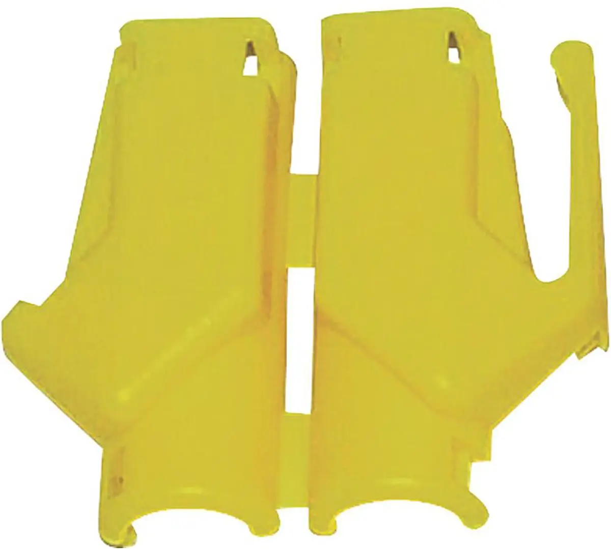 Produktfoto 1 von Hirose TM21P-88P Haube für RJ45-Steckverbinder