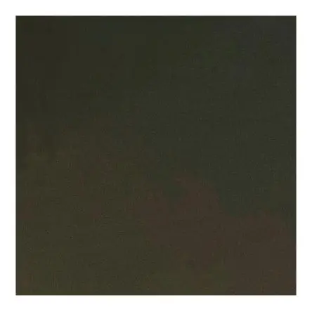 Produktfoto 1 von Intelligent LED Solutions ILA-TIM-XXXX-YY Thermische Schnittstelle, 5 W/mK Selbstklebend, Stärke 0.25 mm 13.5 mm 13.5mm
