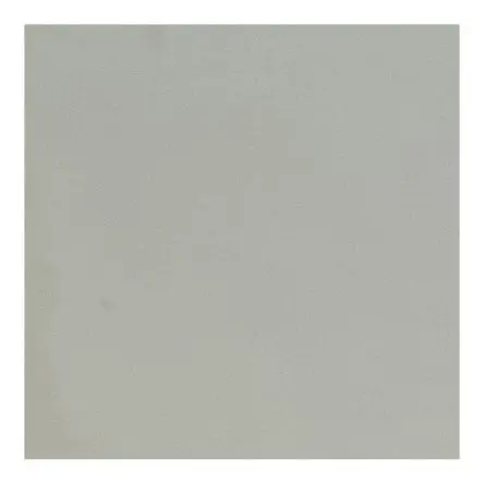Produktfoto 1 von Intelligent LED Solutions ILA-TIM-XXXX-YY Thermische Schnittstelle, 240 W/mK Selbstklebend, Stärke 0.007 mm 38 mm 38mm