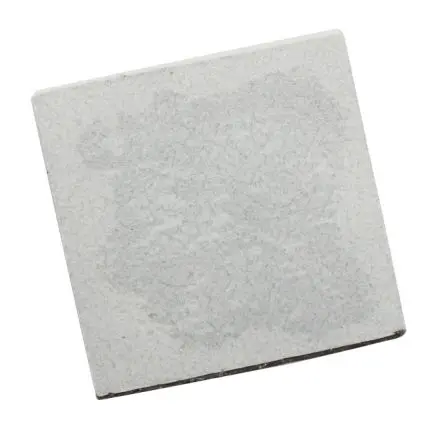 Produktfoto 1 von Intelligent LED Solutions ILA-TIM-XXXX-YY Thermische Schnittstelle, 5 W/mK Selbstklebend, Stärke 0.007 mm 28 mm 28mm