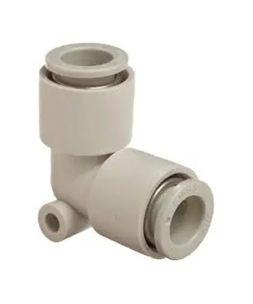 Produktfoto 1 von SMC KQ2