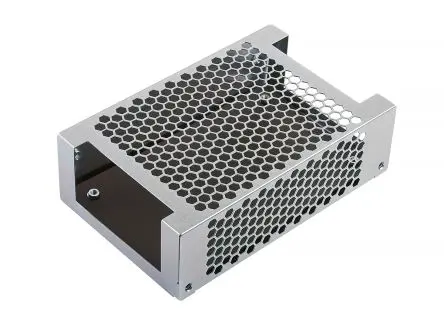 XP Power GCS Abdeckungskit für Serie GCS