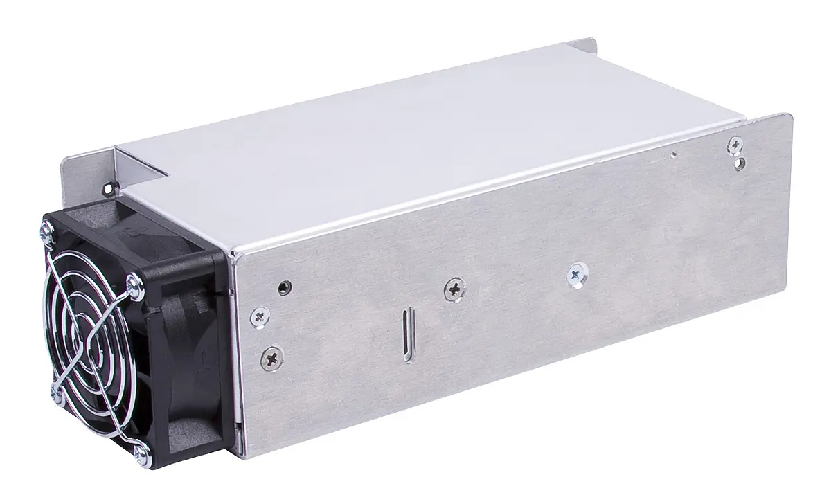 XP Power Schaltnetzteil, 28V dc / 23A 655W 80 → 264V ac Geschlossen, Medizin-Zulassung, Gehäusemontage
