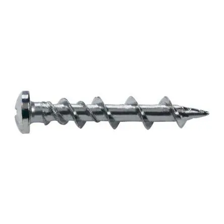 Produktfoto 1 von DeWALT Dübel x 32 mm Stärke 3 mm max. Edelstahl 5 mm