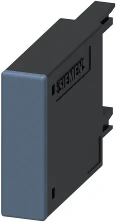Produktfoto 1 von Siemens, Überspannungsschutz, 400 V ac SIRIUS