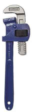 Irwin Rohrzange 350,0 mm