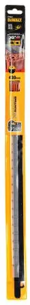Produktfoto 1 von DeWALT Wolframcarbid Poroton Säbelsägeblatt 430 mm 1